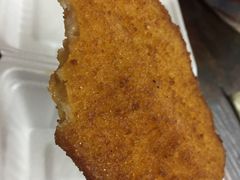 -坑口(地铁站)