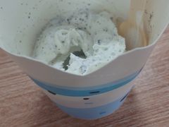 干脆可可麦旋风-麦当劳(莆田荔城大道万达店)