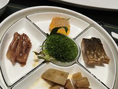 -酒蜻蜓·庭院私房菜(天元东路店)