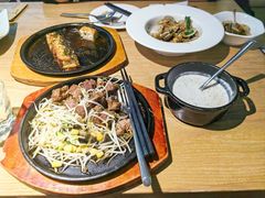 -Jazz·ya 爵士屋(来福士店)