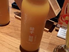 -味千拉面(南昌杉杉奥特莱斯广场店)