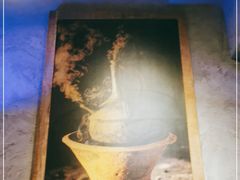 -星巴克(上海虹桥南丰城办公楼店)