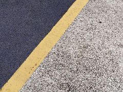 -黄桷坪涂鸦艺术街