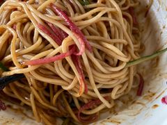 -庆丰包子铺(白塔寺店)