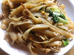 -凤爪王烧烤(徐东旗舰店)