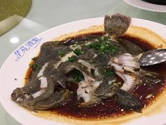 -黄埔华苑酒家(黄埔总店)