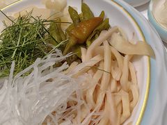 -聚家渔村·寻味顺德(大良店)