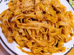 -小崔家臊子面(高新店)