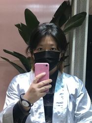 -悠巷形象设计