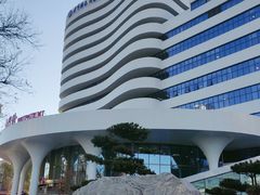 -中国人民解放军空军特色医学中心(空军总医院)