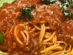 -Aqua Oasis 水天堂(常熟永旺店)