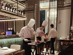 -金鸭季·北京烤鸭(深业上城店)
