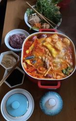 点击看大图 -金芙美月子中心(财富别墅店)