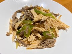 -伊喜饺子·烤鸭(五道口学院路店)