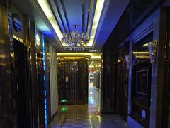 -星歌派对量贩KTV