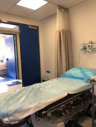 -杭州贝瑞斯美华妇儿医院·早孕·产检·儿科