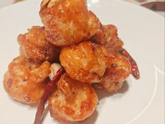 -大鸭梨烤鸭(望京店)