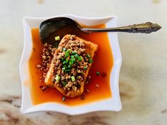 -新峰肉骨茶