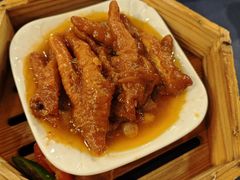 -金龙寨(龙城路店)