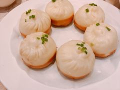 -锦堂中餐厅