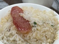 -鸽鸟轩(石岐店)