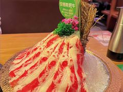 -大头椰·椰子鸡火锅(新梦店)
