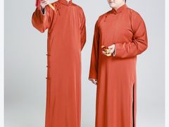 -交通银行前滩31演艺中心