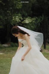 点击看大图 -BROTHER西服礼服定制·商务·婚礼(佛山南海店)