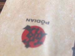 -破店肥哈·东北烧烤(南山保利店)