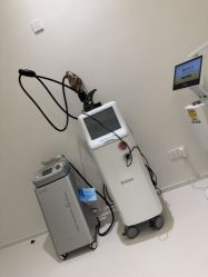 -SKINIST丽铂医疗美容