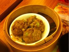 iphone_upload_pic-添好运点心专门店(深水埗店)