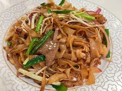 -岭南真味·匠心粤菜(K11店)