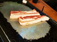 -香猪坊(五道口店)