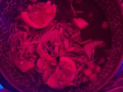 -路边边.炒菜烧烤.音乐餐厅(良乡长虹店)