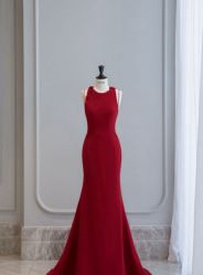 -MuseMarry婚纱(前海嘉里中心店)