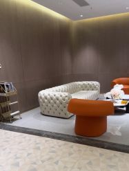 点击看大图 -深圳米兰柏羽医疗美容医院