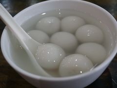 -龙抄手(文殊坊店)