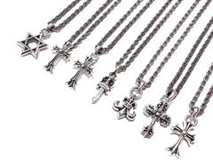 -南宫温泉水世界