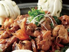 -鼎晟江南·融合江南宴(固戍店)