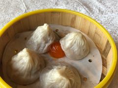 -海皇食府(水都假日酒店店)