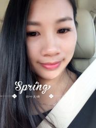 点击看大图 -Clover Beauty四葉美睫