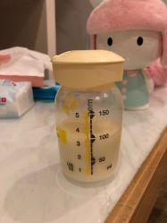 -母仪天下月子中心(光谷店)