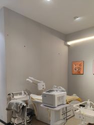 点击看大图 -洗脸猫·洗脸吧