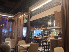 -耶里夏丽·丝路新疆菜·清真食品(徐汇南丹东路臻选店)