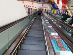 -欧亚汇集(飞跃路店)