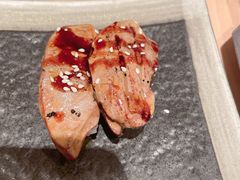 -沼津港渔市(宏伊国际广场店)
