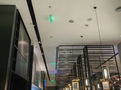 -大头椰·海南椰子鸡火锅(思明万象城店)
