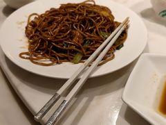 -梅龙镇酒家(南京西路总店)