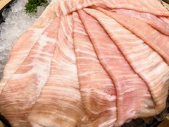 -海底捞火锅(王府井银泰in88店)