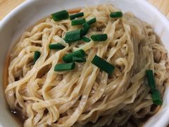 -江南红鱼汤(洋中花园店)